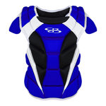 Boombah Womens Defcon Body Protector