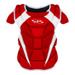 Boombah Womens Defcon Body Protector