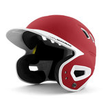 Boombah Defcon Helmet