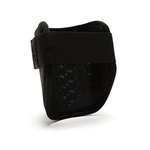 Boombah Defcon Elbow Guard Solid