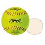 Softball TM-4712