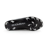 Boombah Advanced Molded cleats