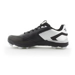 Boombah Advanced Molded cleats