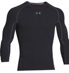 Under Armour HeatGear Compression Longsleeve