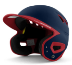 Boombah Defcon Helmet