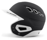 Boombah Defcon Helmet