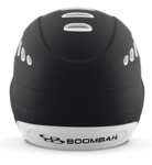 Boombah Defcon Helmet