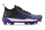 Boombah Womens Squadron Molded