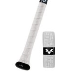 Vulcan Batting Grip Solid