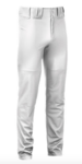 Boombah Men's Hypertech Solid Pants