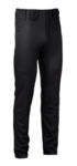 Boombah Men's Hypertech Solid Pants