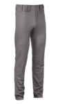 Boombah Men's Hypertech Solid Pants