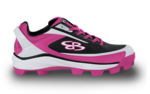Boombah Viceroy Rubber