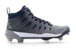 Boombah Mens Squadron Metal Mid