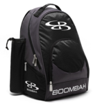 Boombah Tyro Backpack