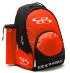 Boombah Tyro Backpack