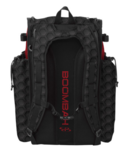 Boombah Superpack Bat Bag 3DHC