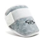 Boombah DEFCON Elbow Guard Swarm Camo