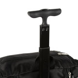 boombah bag replacement parts