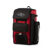 boombah tyro bat bag