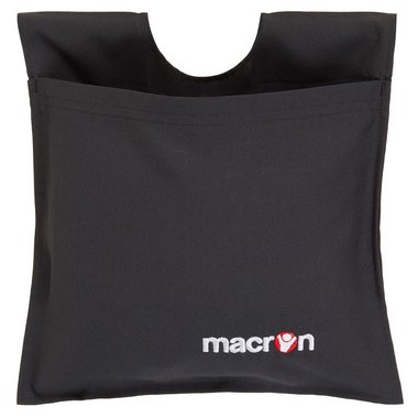 Macron Umpire Ball Bag