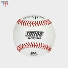 Teammate TM100 Safety Ball