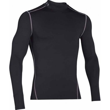 Under Armour Coldgear Mock