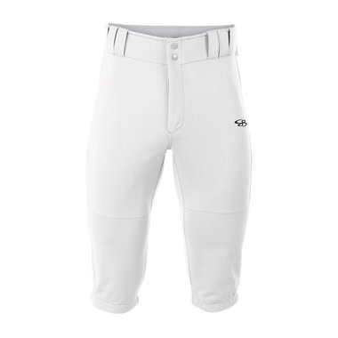 Boombah Men's Hypertech Knicker Pants