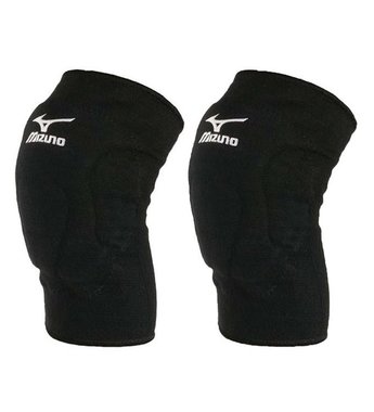 Mizuno VS1 Kneepad