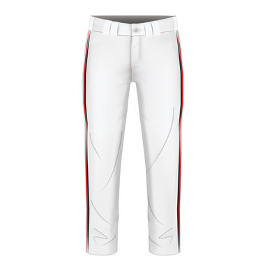 Baseball Pants Hengelo Giants