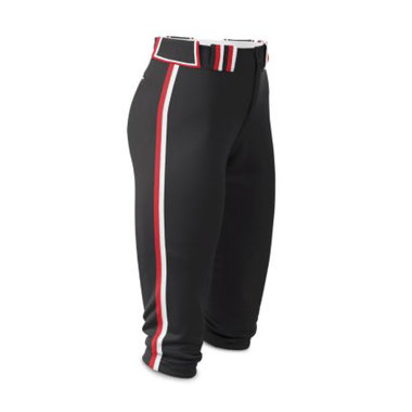 Fastpitch Pants Hengelo Giants 2020