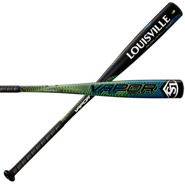Louisville Slugger Vapor BBCOR -3