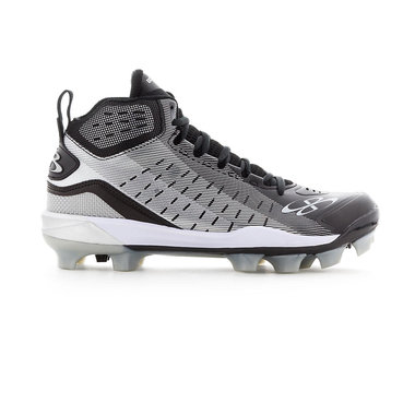 Molded Baseball \u0026 Softbal Shoes - Eastpro Sporting Goods - Eastpro Sporting  Goods - Online Baseball \u0026 Softball Shop