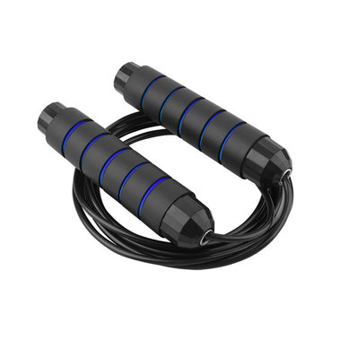 Maya Sports Jump Rope