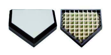 Homeplate Professional