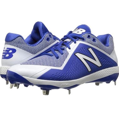 New Balance Metal Spikes L4040TB4