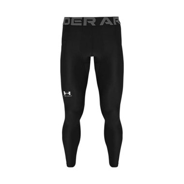 Under Armour Heatgear Mens Armour Leggings
