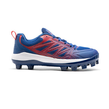 Boombah Challenger Molded Low