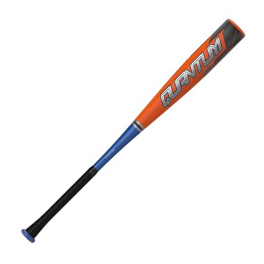 Easton Quantum 2021 USA -5