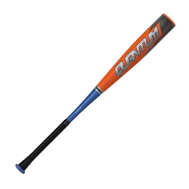 Easton Quantum USA -5 2021