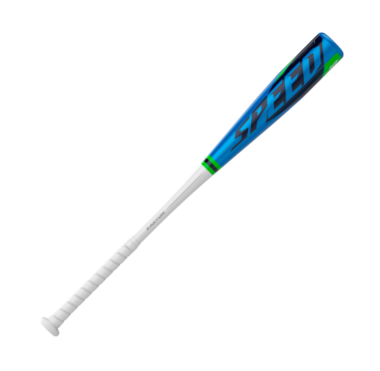 Easton Speed 2022 USA 2 5/8 (-10)