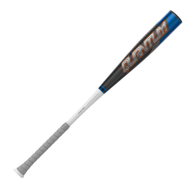 Easton Quantum BBCOR 2022 (-3)