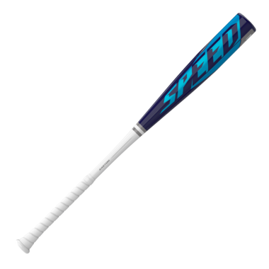 Louisville Slugger TPZ Endload - Eastpro Sporting Goods - Online Baseball &  Softball Shop