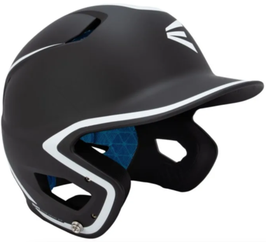 Easton Z5 2.0 Helmet Matte 2Tone