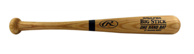 Rawlings Big Stick One Hand Training Bat