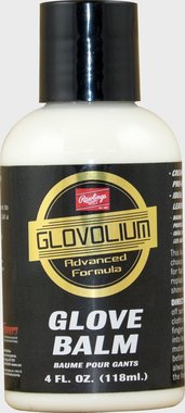 Rawlings Glovolium Glove Balm