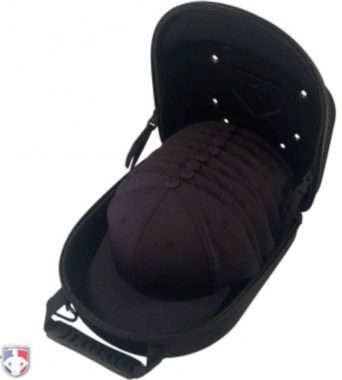 Umplife Cap Carrier