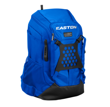 Easton Walk-Off NX Backpack