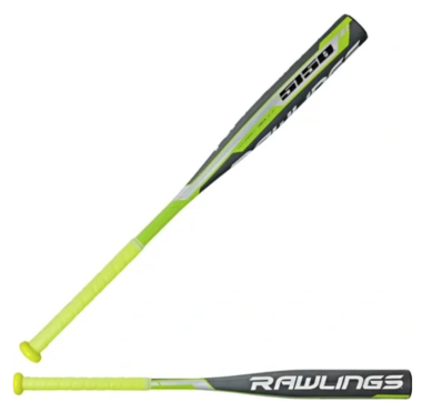 Rawlings 5150 USSSA Youth Baseball Bat -13