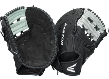 Easton Alpha first base glove 12.5 IN